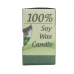 Eucalyptus Soy Candle 45g